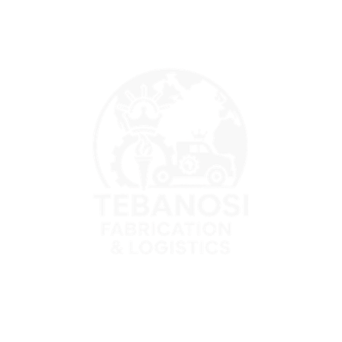 Tebanosi Logo